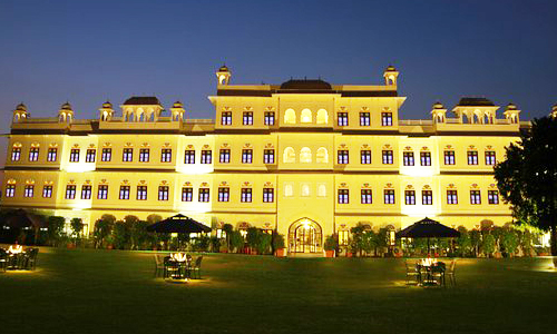 Artist Providers in jaipur